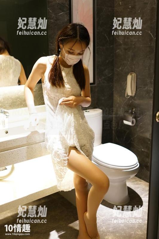 ROSI口罩 ROSI空姐制服套:美图中的空姐制服,照片里的梦境总是带点色!