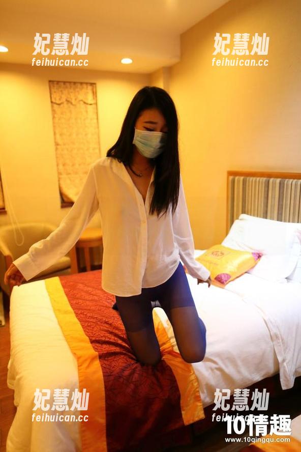 ROSI口罩 ROSI图册新上架!点击免费获取红色蕾丝,让你也想把衣柜换成蕾丝风!