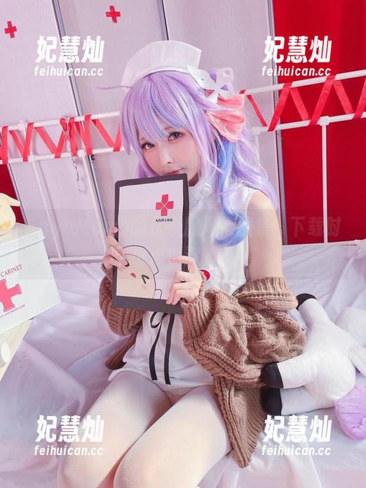 SayoMomo SayoMomo的水手服风情图集,下载时要小心别沉醉哦!