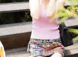 TGOD推女神 – 校服+汪佩妮Penny=无限福利图集，谁能抵挡这样的魅力？