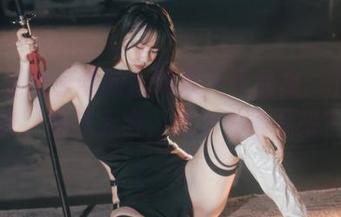 Tina很妖孽呀的古风双人作品集：下载一次，回味无穷，怎么停得下来？