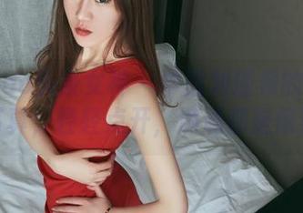 TouTiao头条女神 – 学姐刘瑾希的秘密网盘写真，轻轻点开，满满都是惊喜！