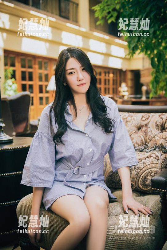 TouTiao头条女神-唐嫣儿 TouTiao头条女神 - 遇见“唐嫣儿”,灰丝原图资源,真是挠人心窝窝