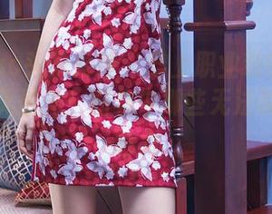 TouTiao头条女神 – 穿上职业装的梦心玥，不怕无圣光！图集中那些无法说出口的魅力