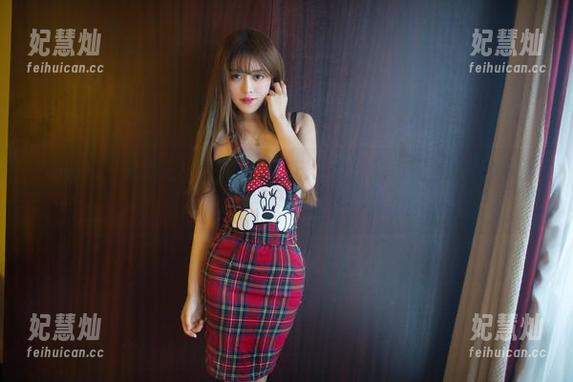 TuiGirl-王根星熙 TuiGirl - 精选王根星熙图包:花嫁之路,求婚信物从一束花开始!