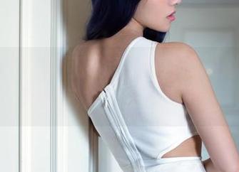 TuiGirl – 如何用定制图片展现赵梦洁的肉丝魅力，来看看吧！