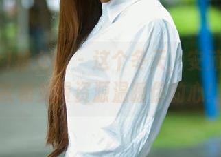 TuiGirl推女郎 – 这个冬天，安沛蕾的毛衣和免费资源温暖你的心！
