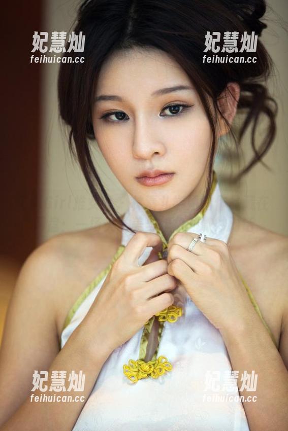 TuiGirl推女郎-林清儿 TuiGirl推女郎 - 林清儿学姐的作品藏在网盘:一场关于美与想象的微妙对话