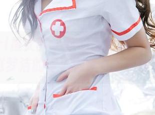 TuiGirl推女郎 – 这组图片真让人心跳加速，赵梦洁的写真剧情直击灵魂深处。