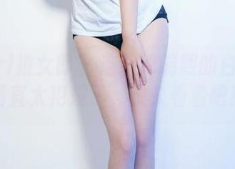 TuiGirl推女郎 – 这组郑瑞熙的白丝资源简直太犯规了，快来看看吧！