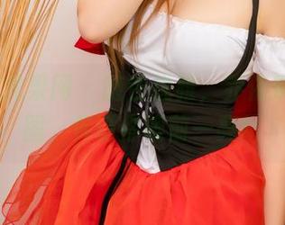 UGirls尤果网 – 随性优雅，乔依琳瑜伽套图，保证你眼前一亮！