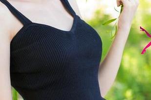 UGirls尤果网 – 毛衣与心情的碰撞，周心情的精选图片，看完有点想去买毛衣的节奏！