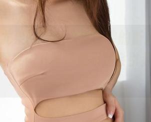 UGirls尤果网 – 唔，沈诺馨的蕾丝不仅仅是一组图库，下载后是不是会引起你的无限遐想？