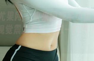 UGirls尤果网 – 快来围观芊小童短裙图库，这种视觉震撼真让人想一口气下载个够！
