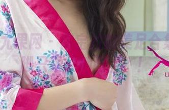 UGirls尤果网 – 陈宝拉的美足合集：谁说脚只是在地面上？！
