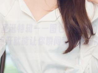尤果网圣诞特辑——图包中藏着的圣诞快乐，点开就能让你瞬间变成派对高手！