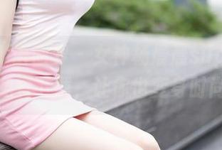 XIAOYU语画界 – 女神杨晨晨sugar黑丝美腿，免费下载，让你也变身时尚达人！