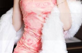 XIAOYU语画界 – 程程程私房图鉴：纯白之中，感受泛黄的岁月