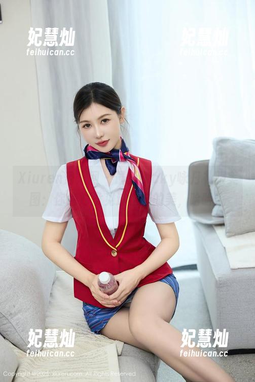 Xiuren秀人网-lucky咏丹 Xiuren秀人网 - 最新lucky咏丹礼服美图:你绝对没见过这样的美,哈哈!
