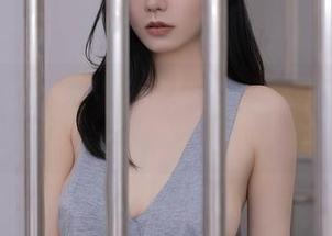 Xiuren秀人网 – 这组tina甜仔的妹妹系列写真集，肯定得拿去下载！