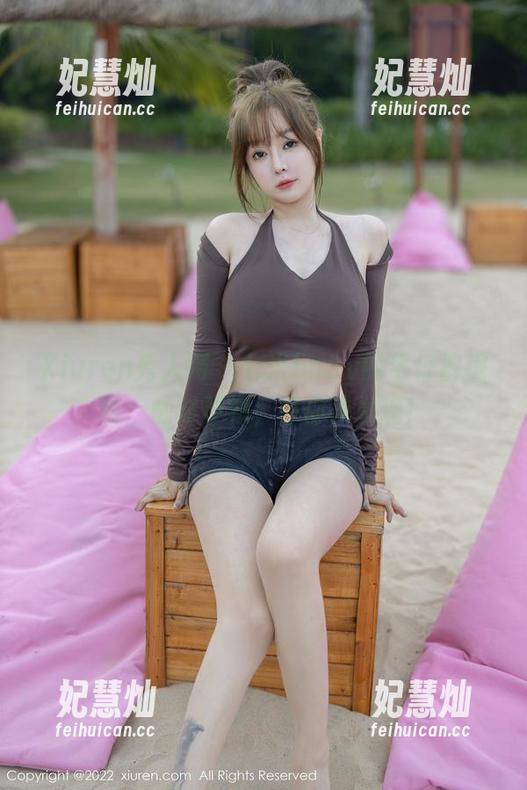 Xiuren秀人网-七米baby Xiuren秀人网 - 七米baby的牛仔裤探秘:随时更新,等你来发现!