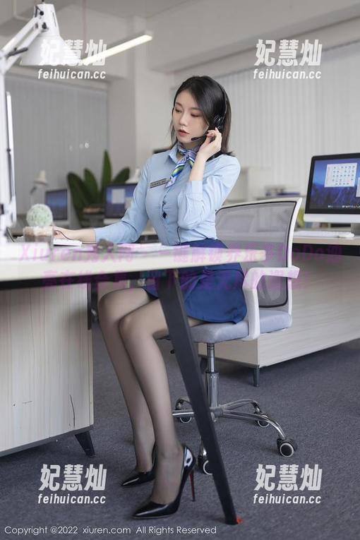 Xiuren秀人网-养乐多DoDo Xiuren秀人网 - 一键解锁养乐多DoDo油亮在线合集,留下的是无尽的遐想!