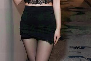 Xiuren秀人网 – 水手服合集大揭秘：南湘baby教你怎么把水手服穿出海滨度假的feel！