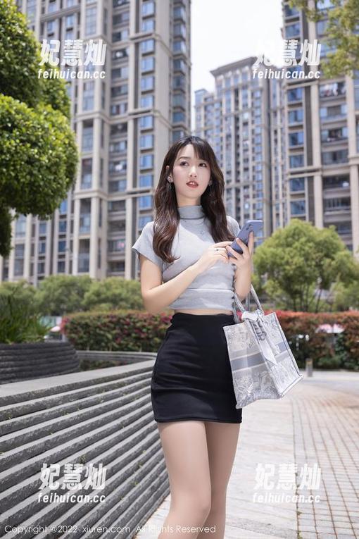 Xiuren秀人网-周慕汐fairy Xiuren秀人网 - 在线欣赏周慕汐fairy,眼镜配上她的表情,哈哈,这是要逆天了!