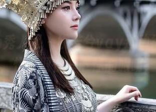 Xiuren秀人网 – 姚若兮vay运动福利原图，快来取悦一下你的眼睛！