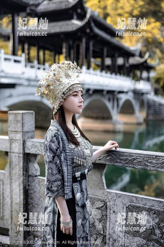 Xiuren秀人网-姚若兮vay Xiuren秀人网 - 姚若兮vay运动福利原图,快来取悦一下你的眼睛!
