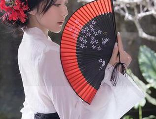 Xiuren秀人网 – 豹纹的低语：孙梦瑶V无圣光图包，光影交织
