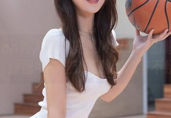 Xiuren秀人网 – 安然Maleah的睡衣诗篇：原图中那些淡淡的灵动与不经意