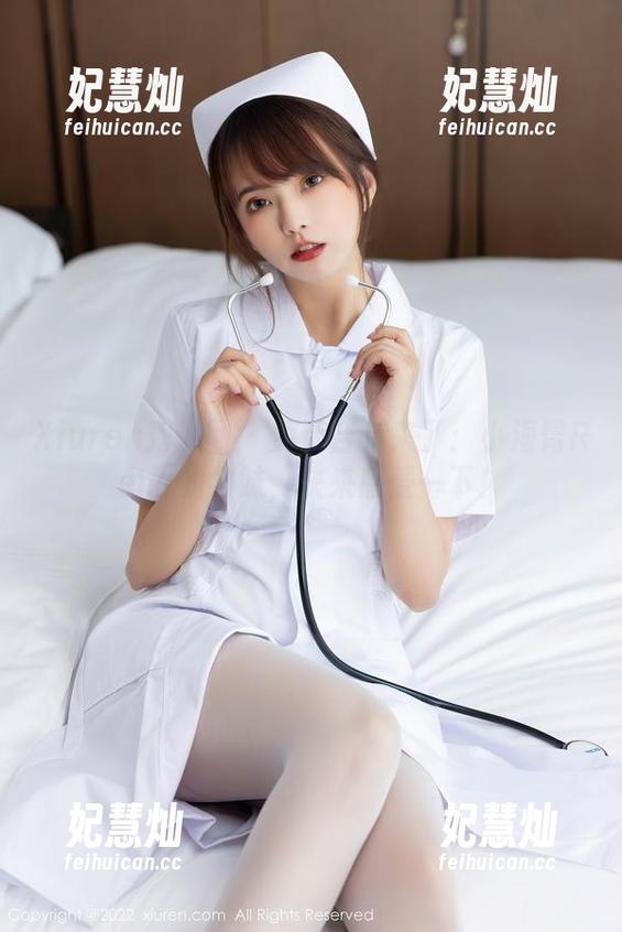 Xiuren秀人网-小海臀Rena Xiuren秀人网 - 免费合集来了:小海臀Rena的学妹,快来感受一下!