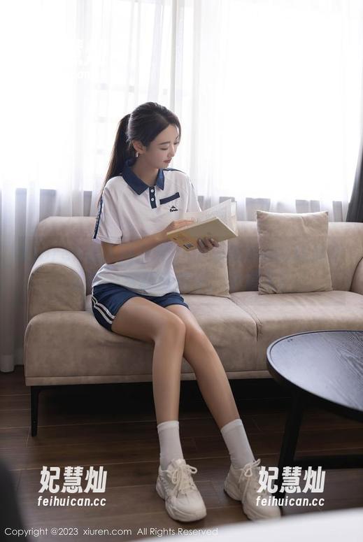 Xiuren秀人网-小海臀Rena Xiuren秀人网 - 嘿!小海臀Rena的粉色写真,资源抢购中,手慢无!