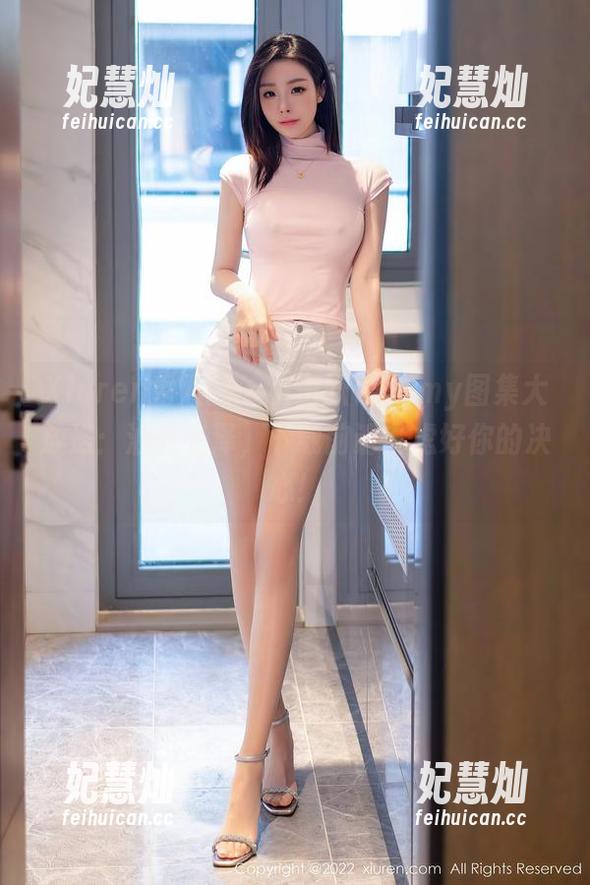 Xiuren秀人网-小蛮妖Yummy Xiuren秀人网 - 小蛮妖Yummy图集大放送:油亮光泽,下载前请考虑好你的决心!