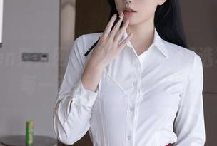 Xiuren秀人网 – 林文文妹妹精选写真：每一张都在暗示些什么