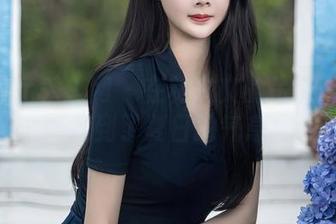 Xiuren秀人网 – 在林文文的吊带图片中找到了夏日的气息