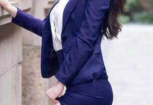 Xiuren秀人网 – 林文文yooki的礼服写真，原图好得让人怀疑人生，谁能理解我此刻的心情？