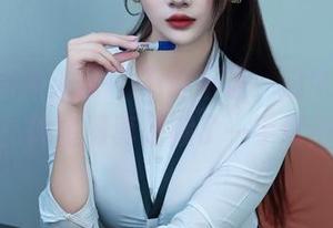 Xiuren秀人网 – 不得不说，这个学妹的图册，林星阑真是藏了一手好牌呀！