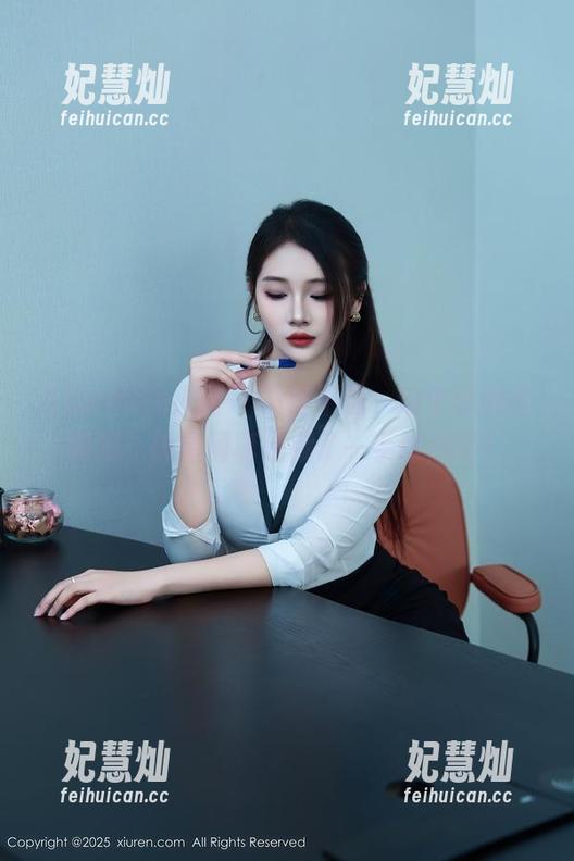 Xiuren秀人网-林星阑 Xiuren秀人网 - 不得不说,这个学妹的图册,林星阑真是藏了一手好牌呀!