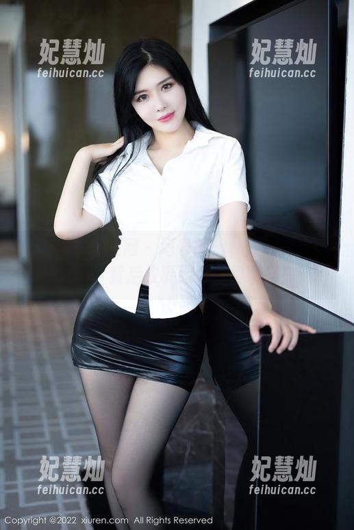 Xiuren秀人网-林煊煊 Xiuren秀人网 - 问号脸:林煊煊女神的原图,背后故事绝对值得聊聊!