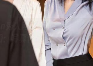 Xiuren秀人网 – 关于桓淼淼和她的学妹们：写真作品下载的奇趣合集
