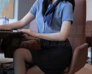 Xiuren秀人网 – 梦然同学的夏日图集：阳光中的调皮捣蛋鬼