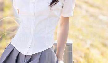 Xiuren秀人网 – 高清套图：王俪丁呀在海边的每一刻都值得定格！