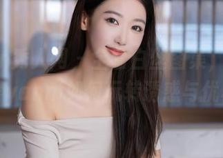 Xiuren秀人网 – 全套白丝图集，看看王馨瑶yanni如何玩转诱惑与优雅？