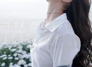 Xiuren秀人网 – 白茹雪Abby豹纹写真：原图资源来袭，让你直面野性之美！