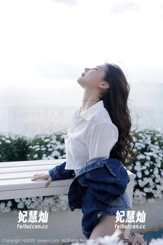 Xiuren秀人网-白茹雪Abby Xiuren秀人网 - 白茹雪Abby豹纹写真:原图资源来袭,让你直面野性之美!