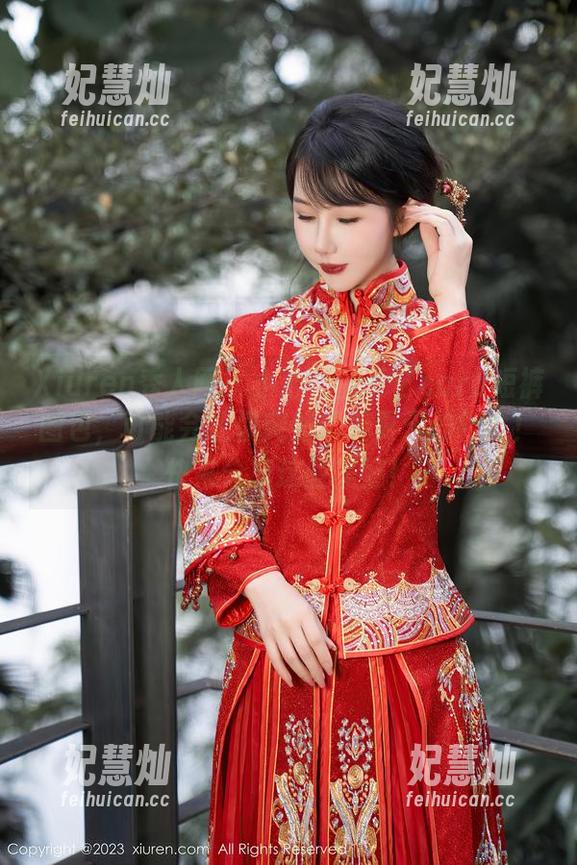 Xiuren秀人网-童千艺cara Xiuren秀人网 - 小心!童千艺cara短裤图包,可能会让你突然想起夏天的约会!快来分享这些美好!