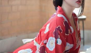 Xiuren秀人网 – 糯美子MINIbabe水手服全套，图片中的每个细节都像是海洋的耳语。