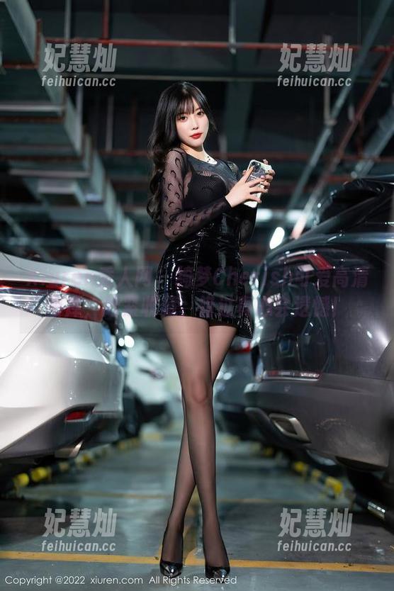 Xiuren秀人网-绮梦Cherish Xiuren秀人网 - 绮梦Cherish可爱高清图库,赶紧收藏,错过真心会遗憾!